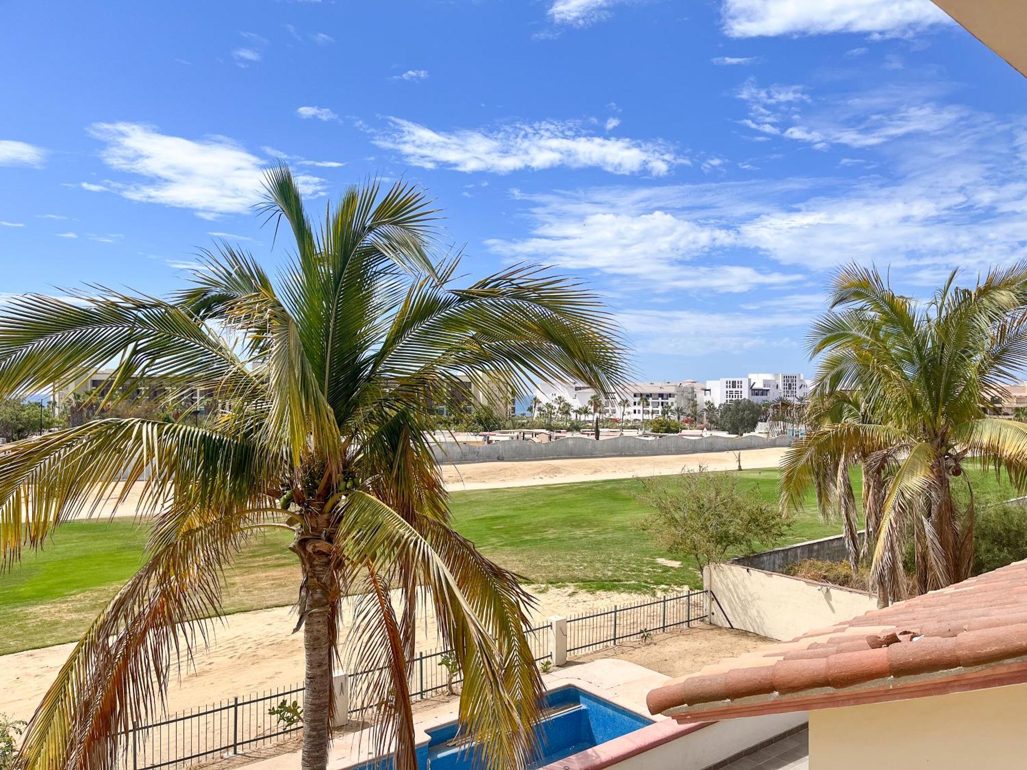 Hostal Las Quintas San José del Cabo Dış mekan fotoğraf